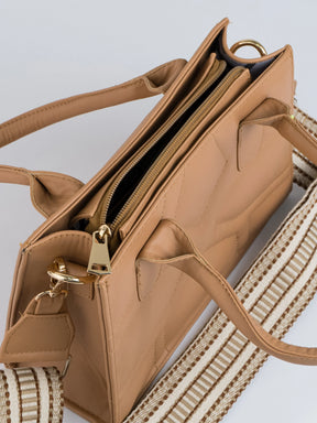 BOLSO PARA DAMA N410
