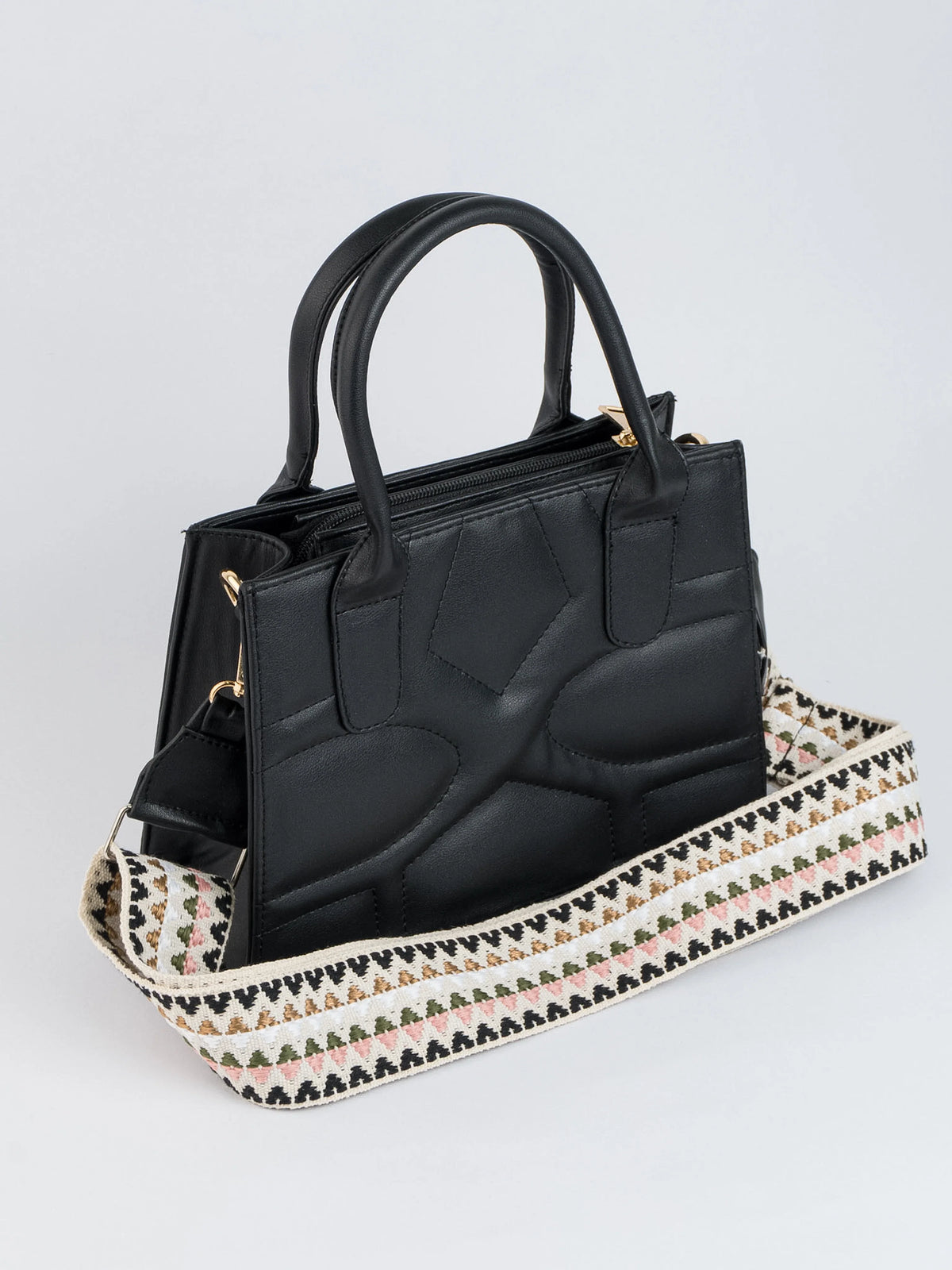 BOLSO PARA DAMA N410