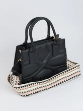 BOLSO PARA DAMA N410