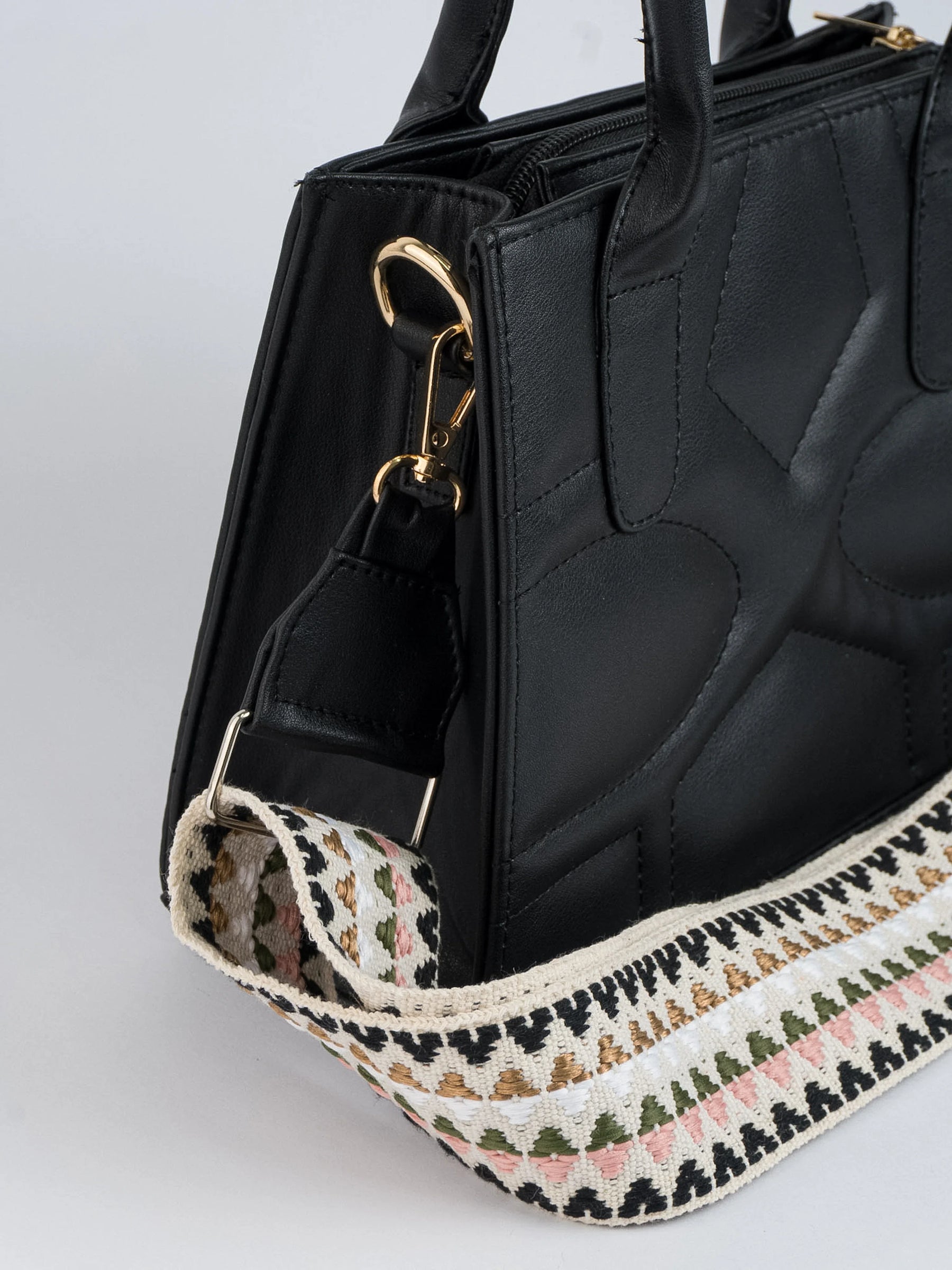 BOLSO PARA DAMA N410