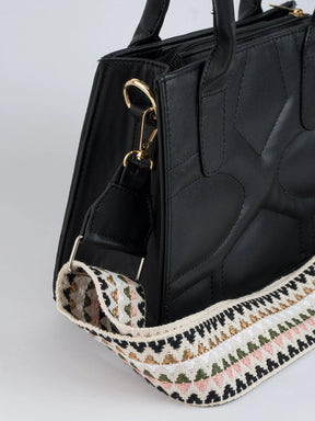 BOLSO PARA DAMA N410