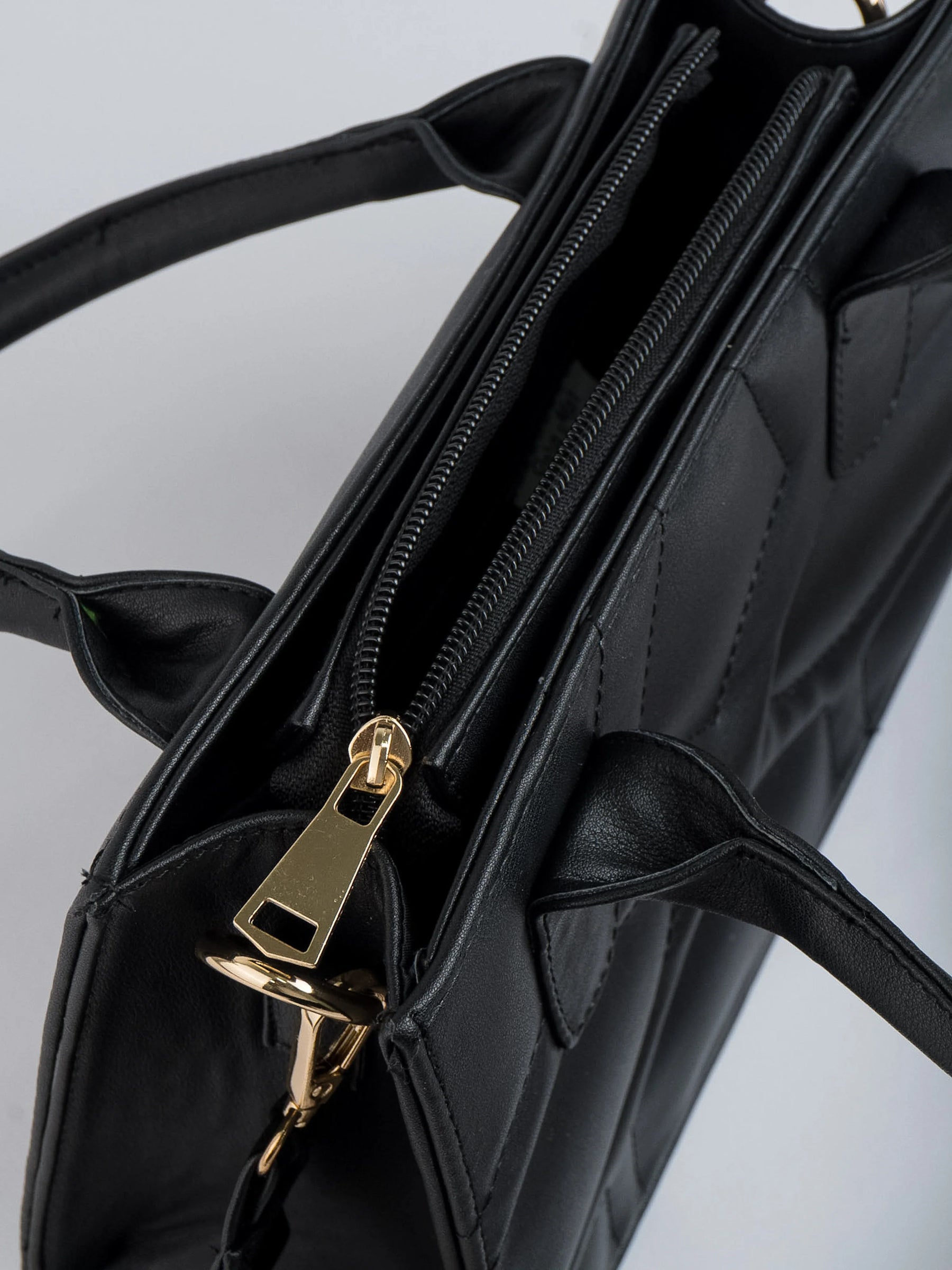 BOLSO PARA DAMA N410