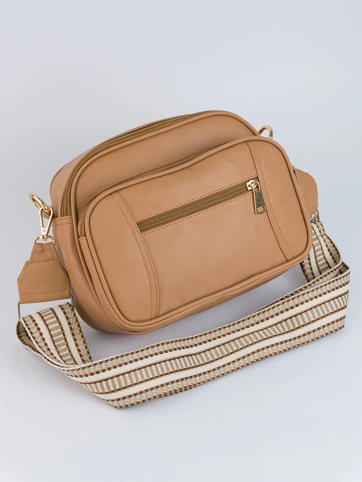 BOLSO PARA DAMA N408