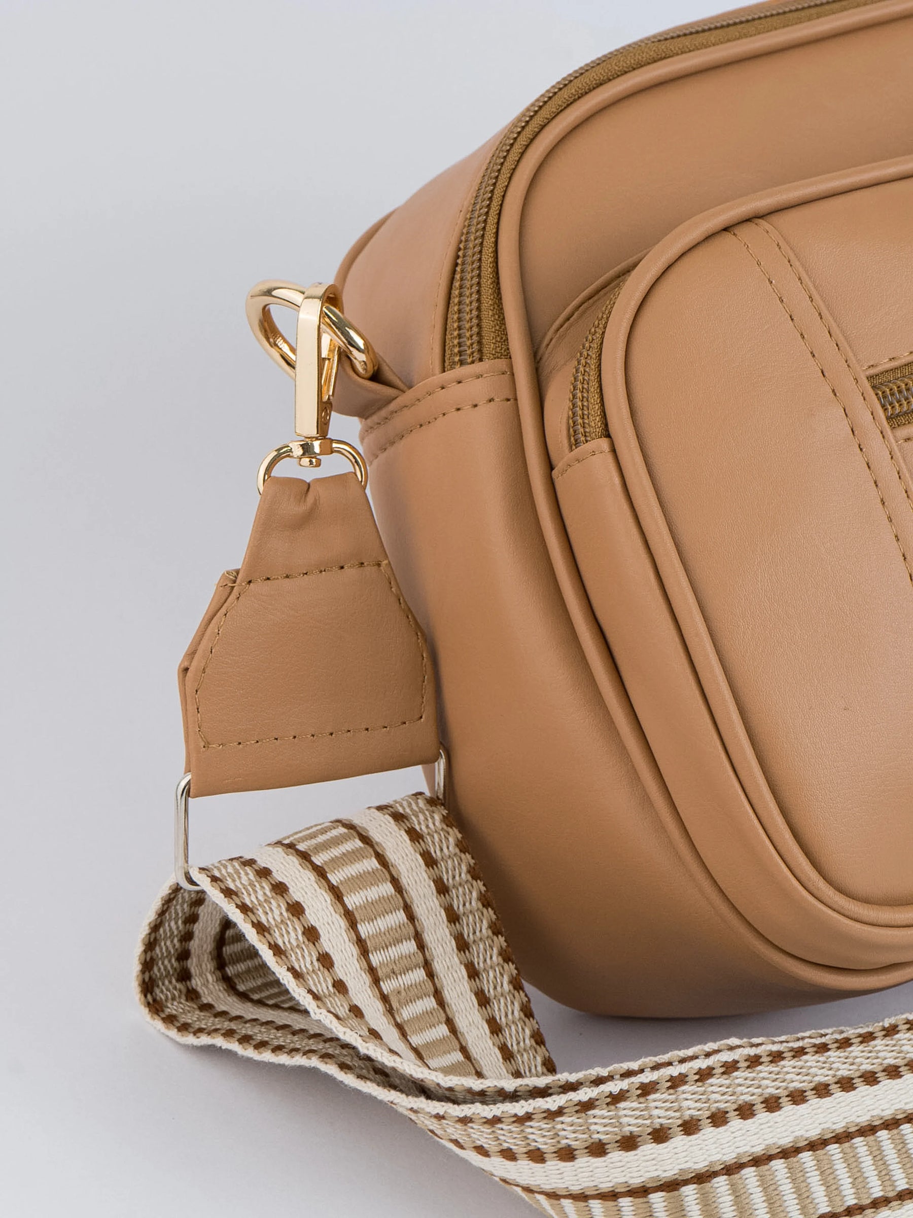 BOLSO PARA DAMA N408