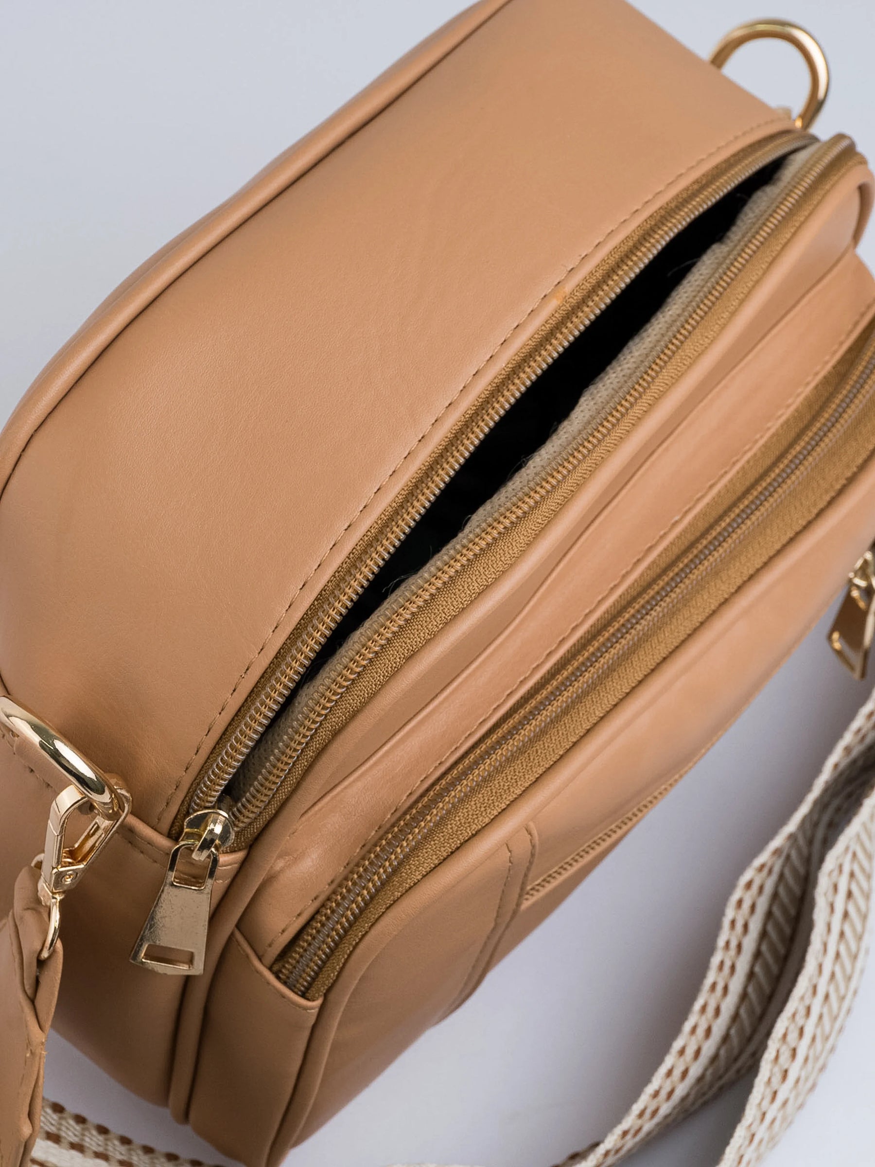 BOLSO PARA DAMA N408