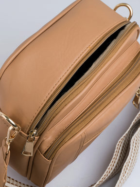 BOLSO PARA DAMA N408