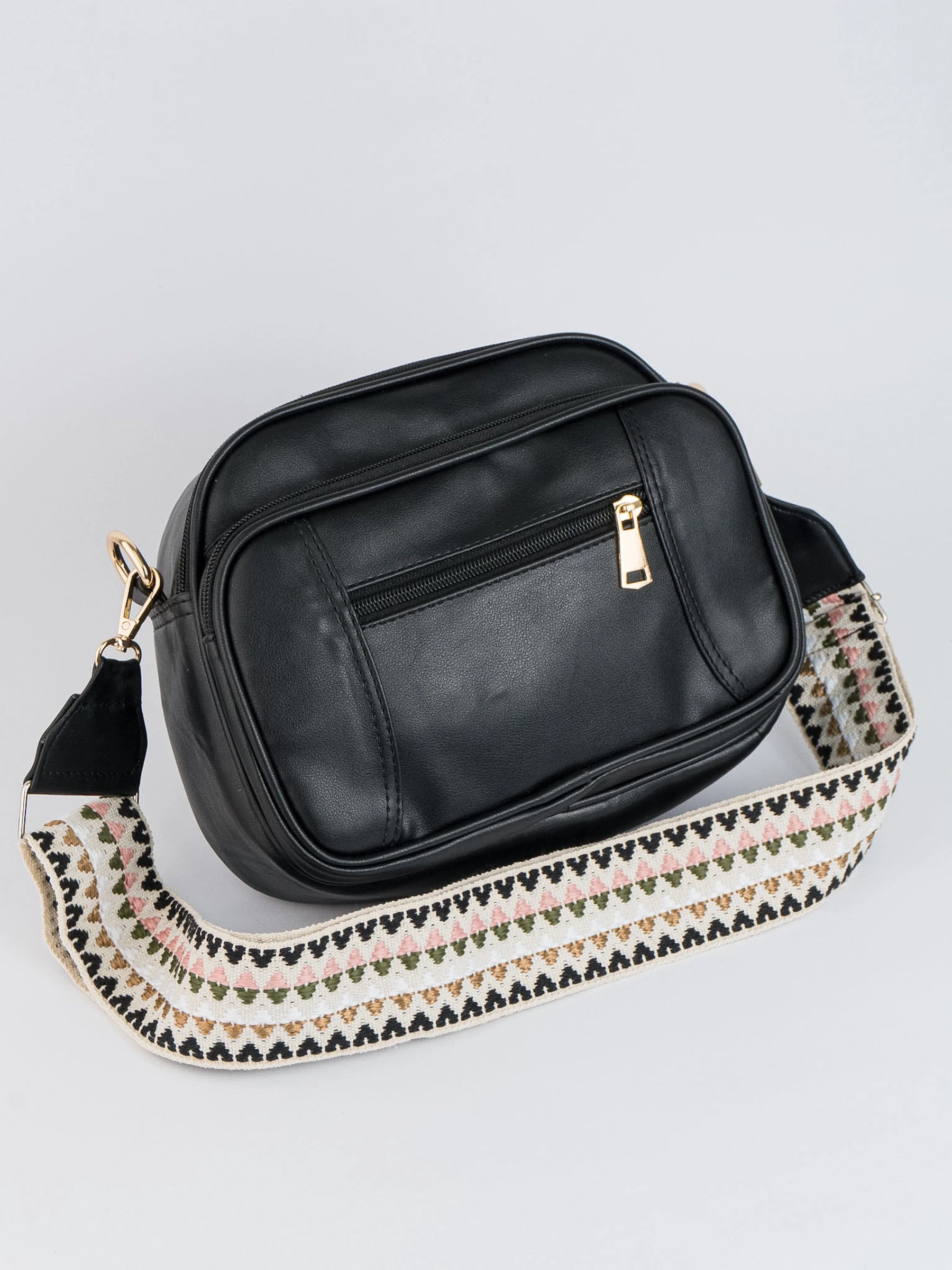 BOLSO PARA DAMA N408