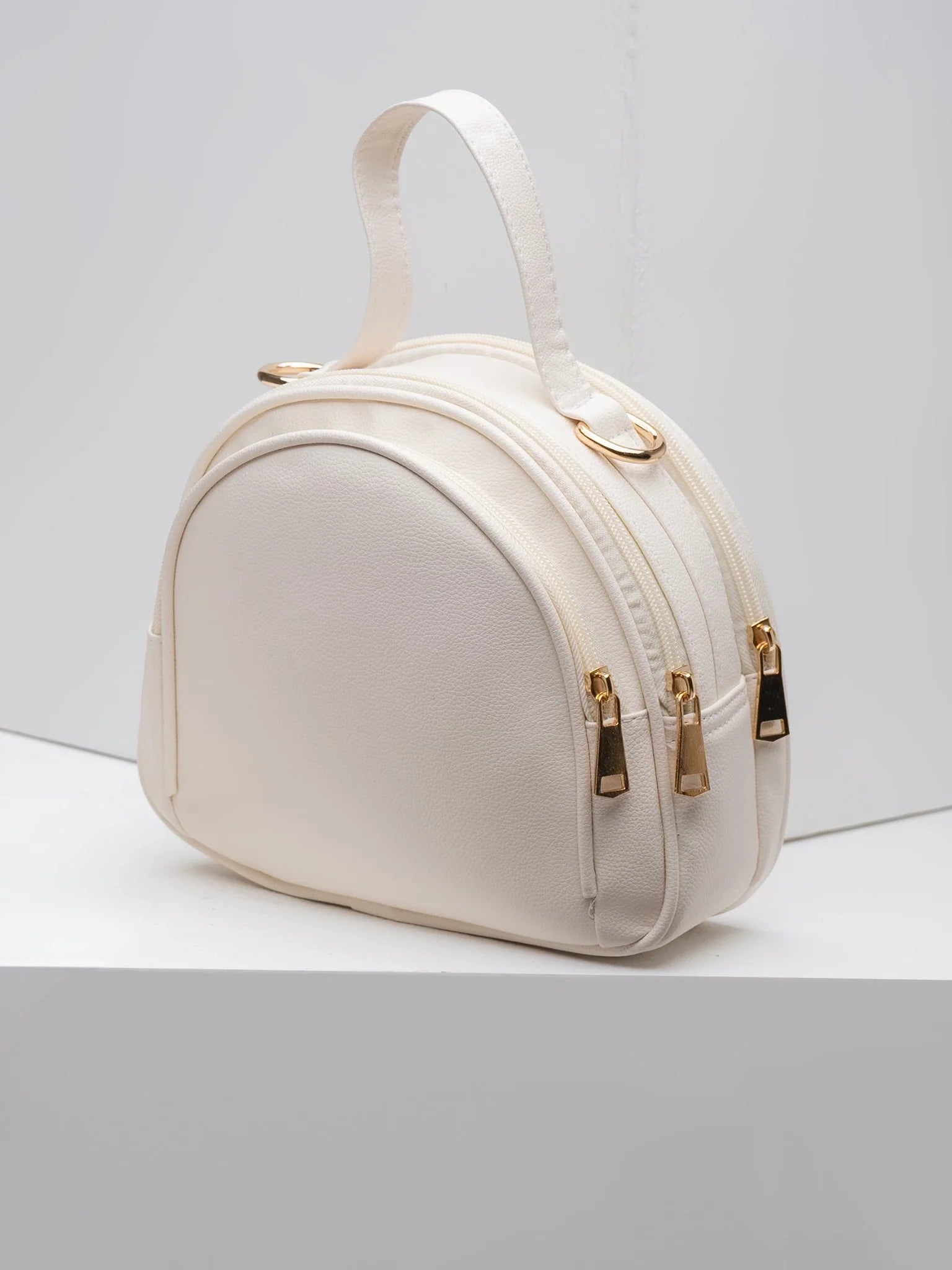 BOLSO PARA DAMA N345