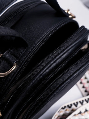 BOLSO PARA DAMA N345