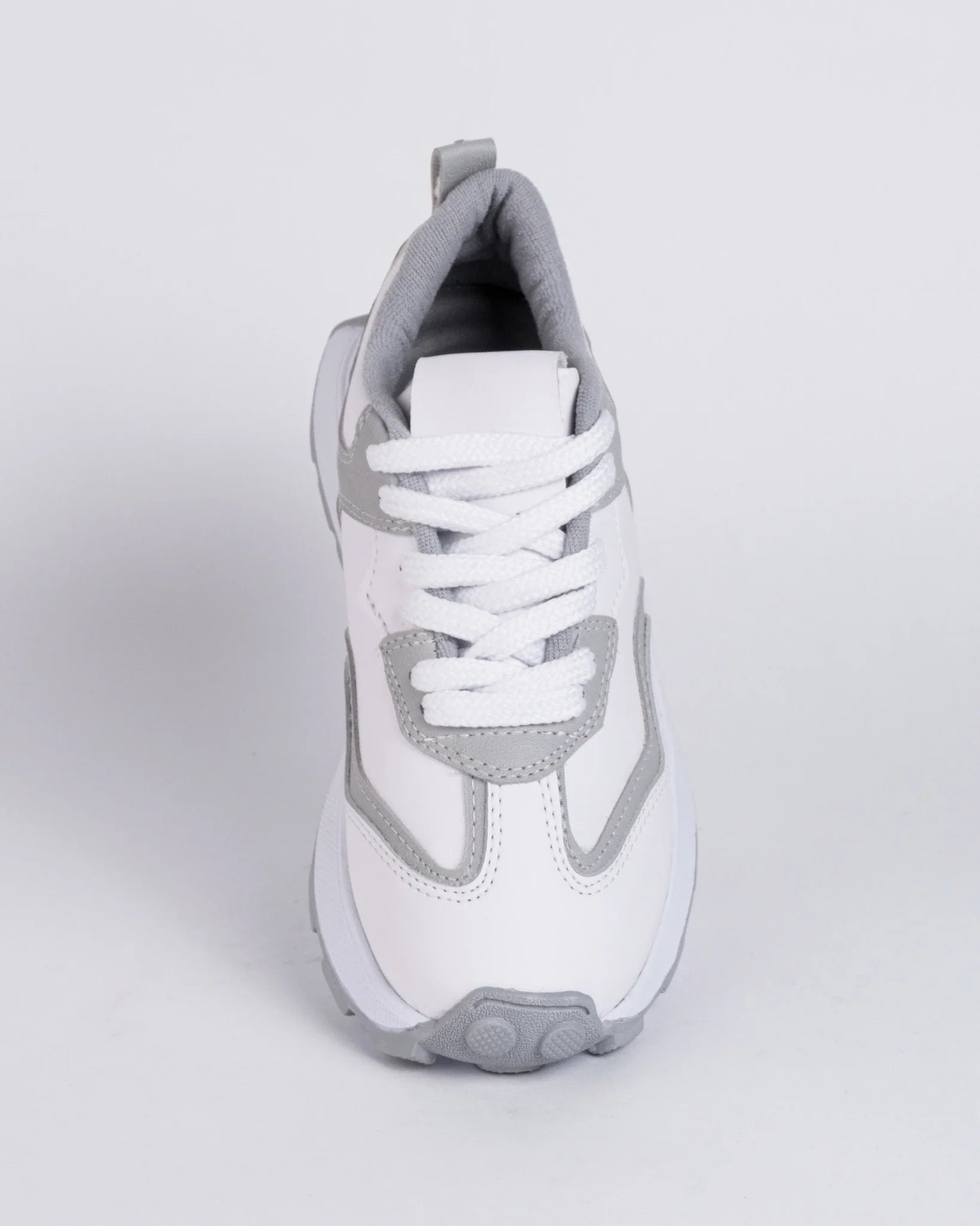 TENIS PARA DAMA ARIANA