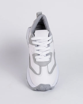 TENIS PARA DAMA ARIANA