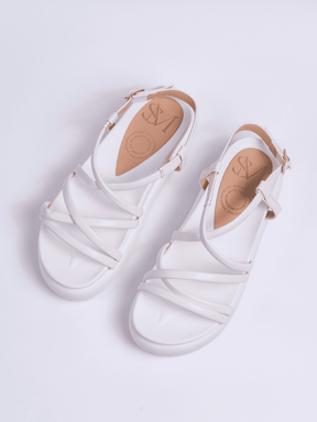 SANDALIAS DE MODA C1941