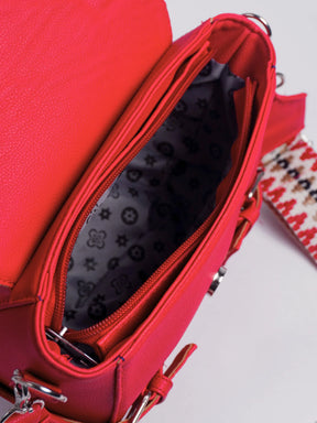 BOLSO PARA DAMA N414