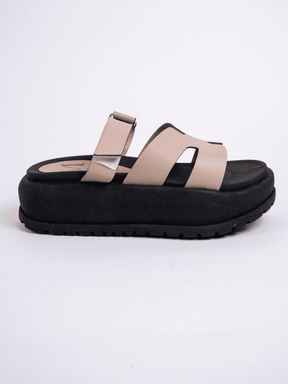 SANDALIAS DE MODA DANNA C1939