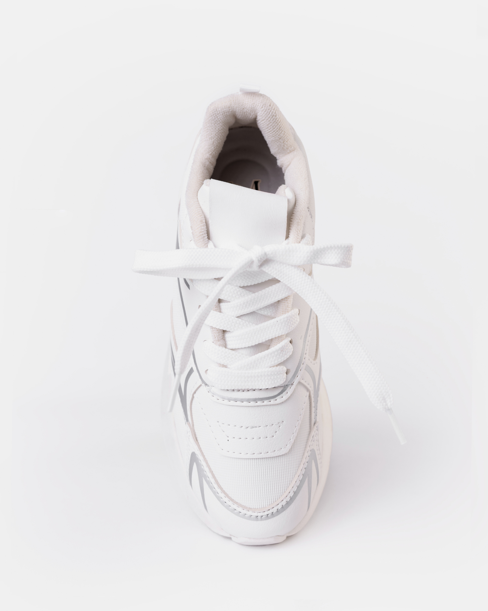 TENIS PARA DAMA BRENDA