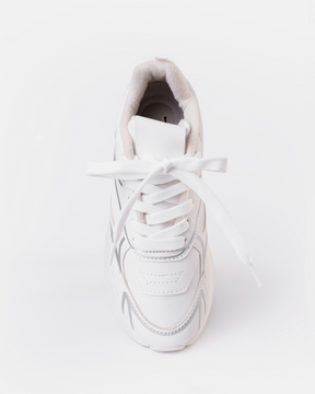 TENIS PARA DAMA BRENDA