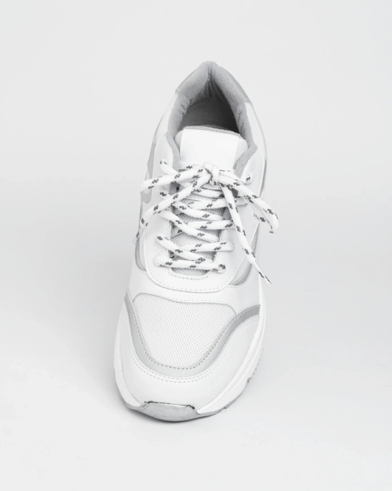 TENIS PARA DAMA INSPIRE