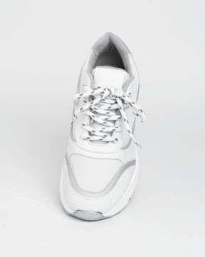 TENIS PARA DAMA INSPIRE