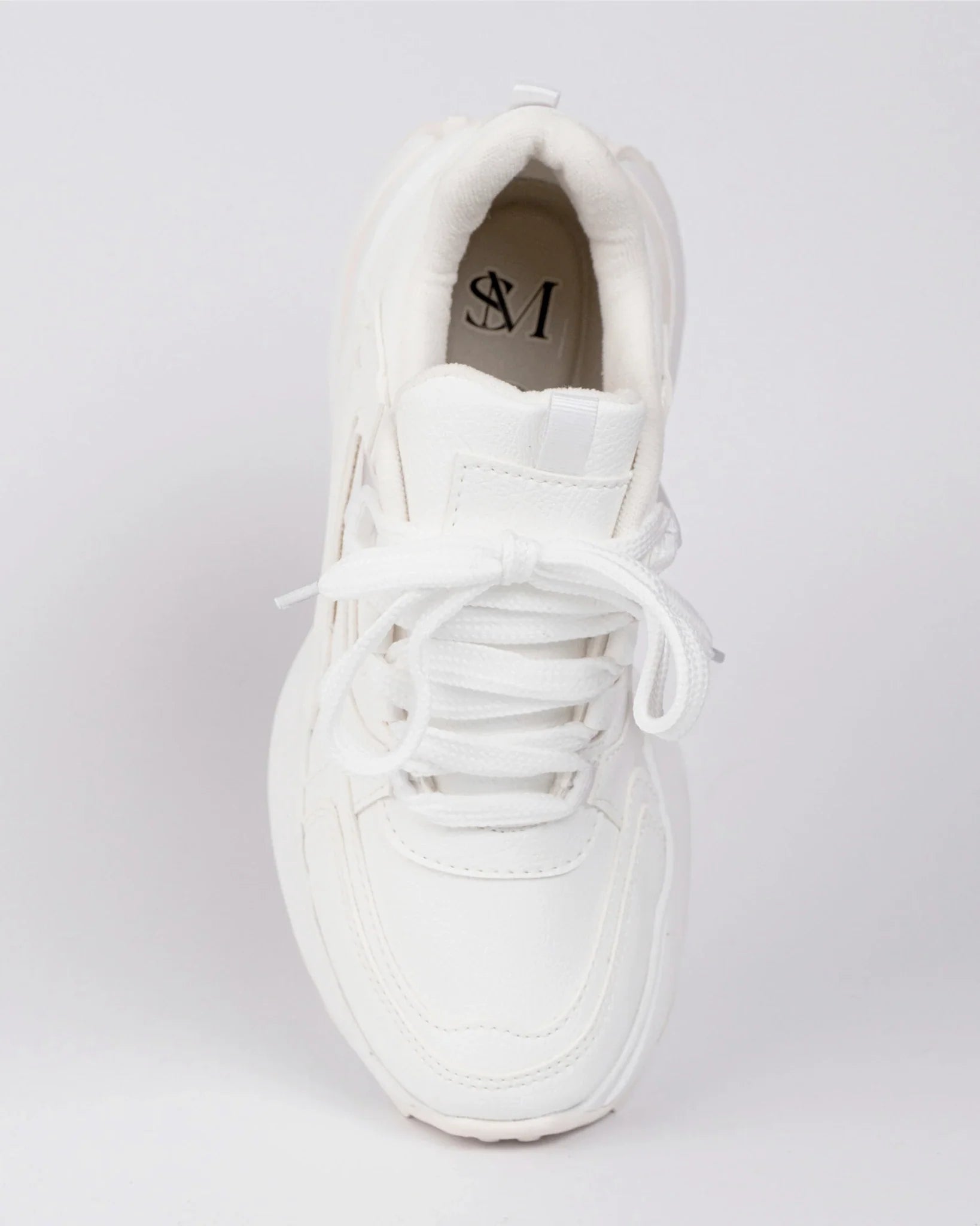 TENIS PARA DAMA INDIANA