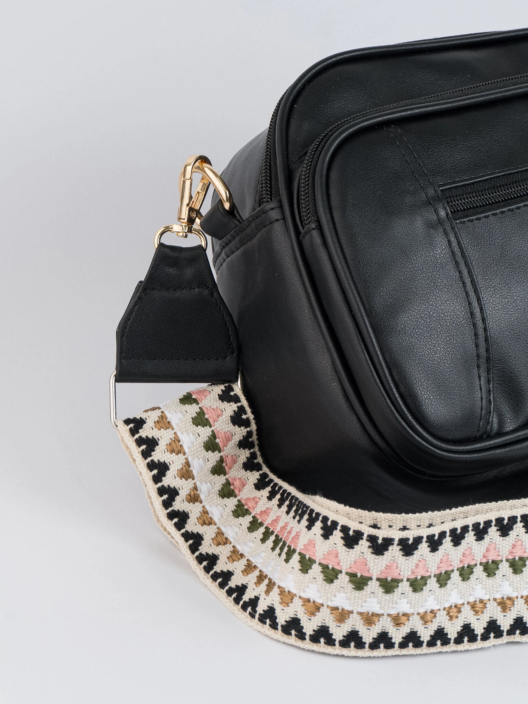 BOLSO PARA DAMA N408