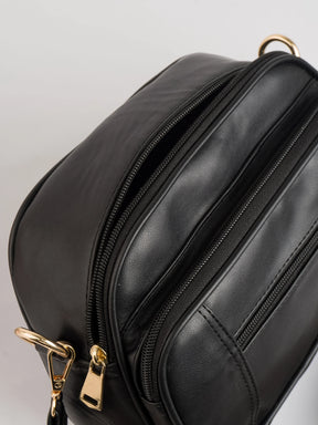 BOLSO PARA DAMA N408