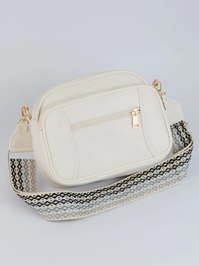 BOLSO PARA DAMA N408