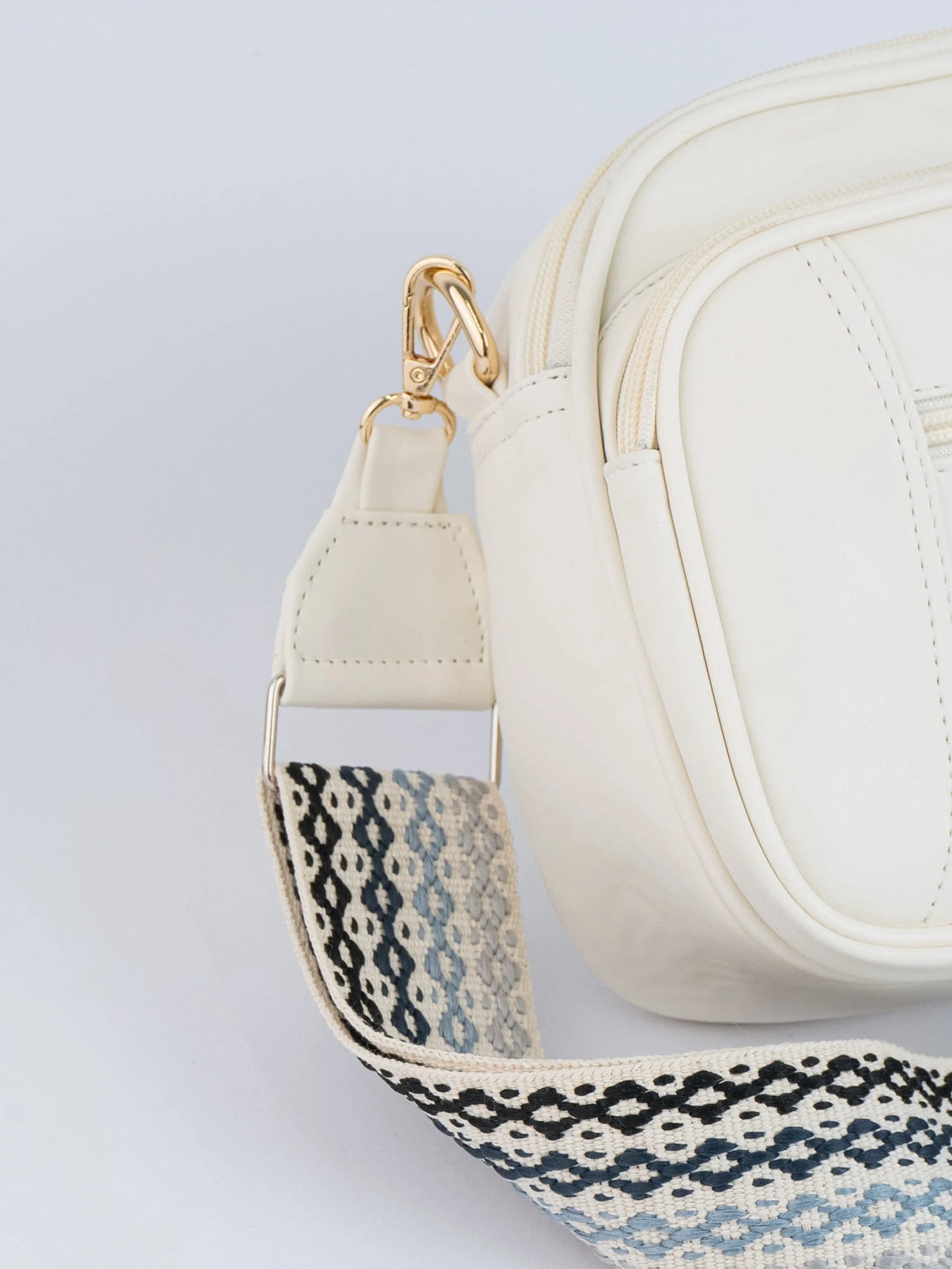 BOLSO PARA DAMA N408