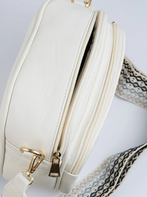 BOLSO PARA DAMA N408