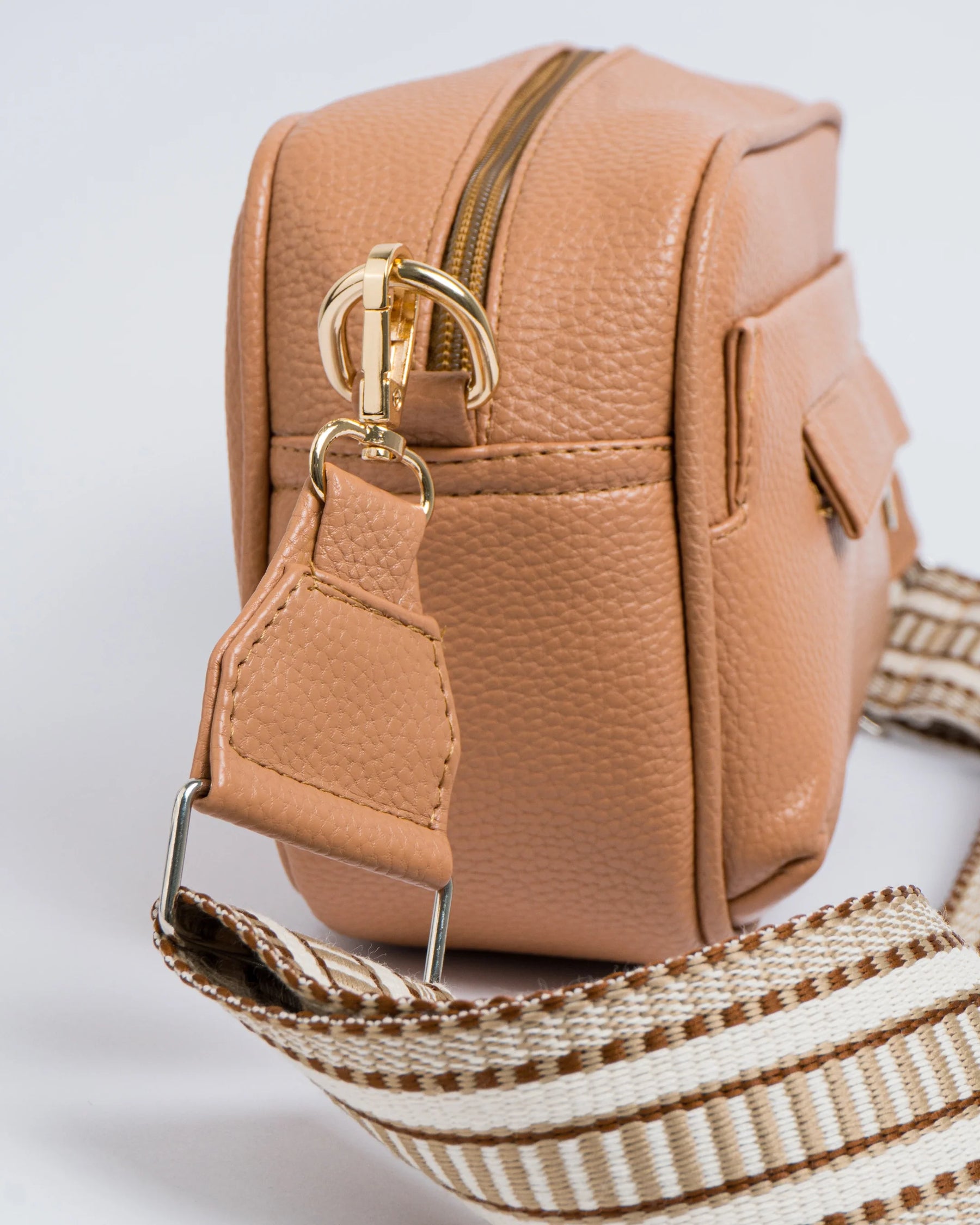 BOLSO PARA DAMA N406