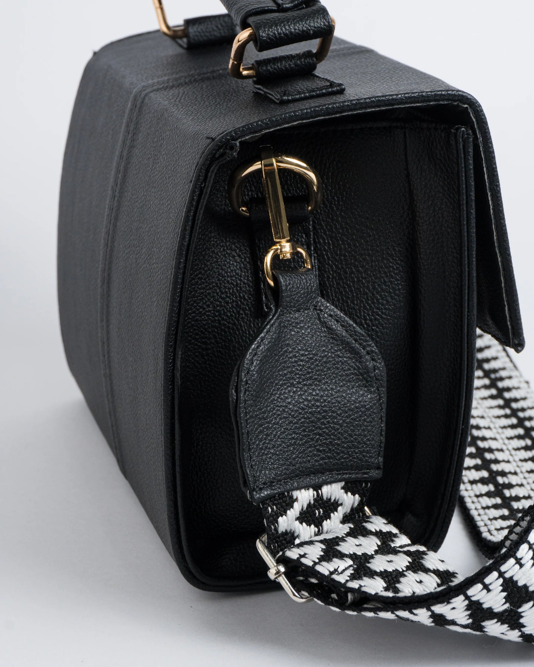 BOLSO PARA DAMA N409