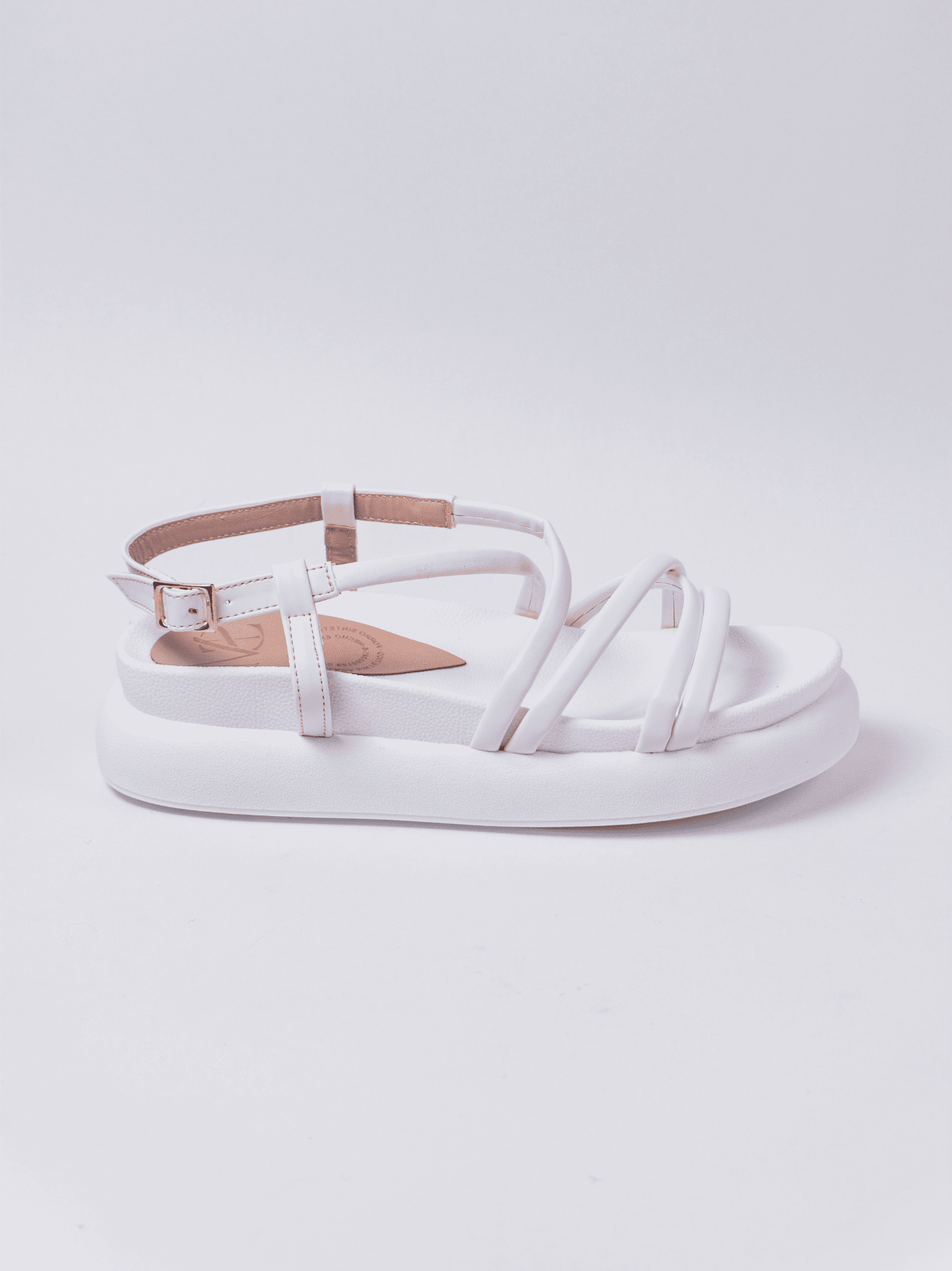 SANDALIAS DE MODA C1941