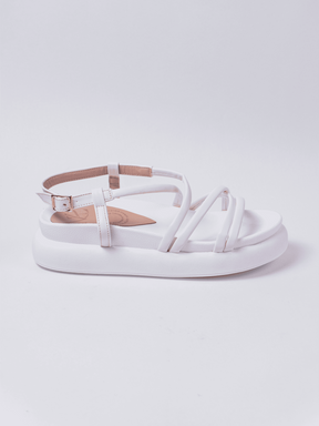 SANDALIAS DE MODA C1941