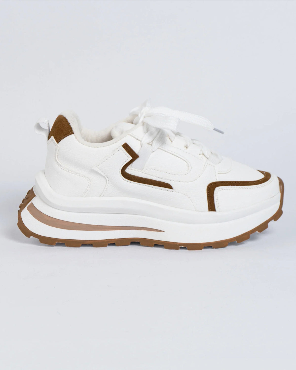 TENIS PARA DAMA INDIANA