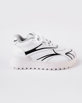 TENIS PARA DAMA BRENDA