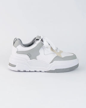 TENIS PARA DAMA RENATA