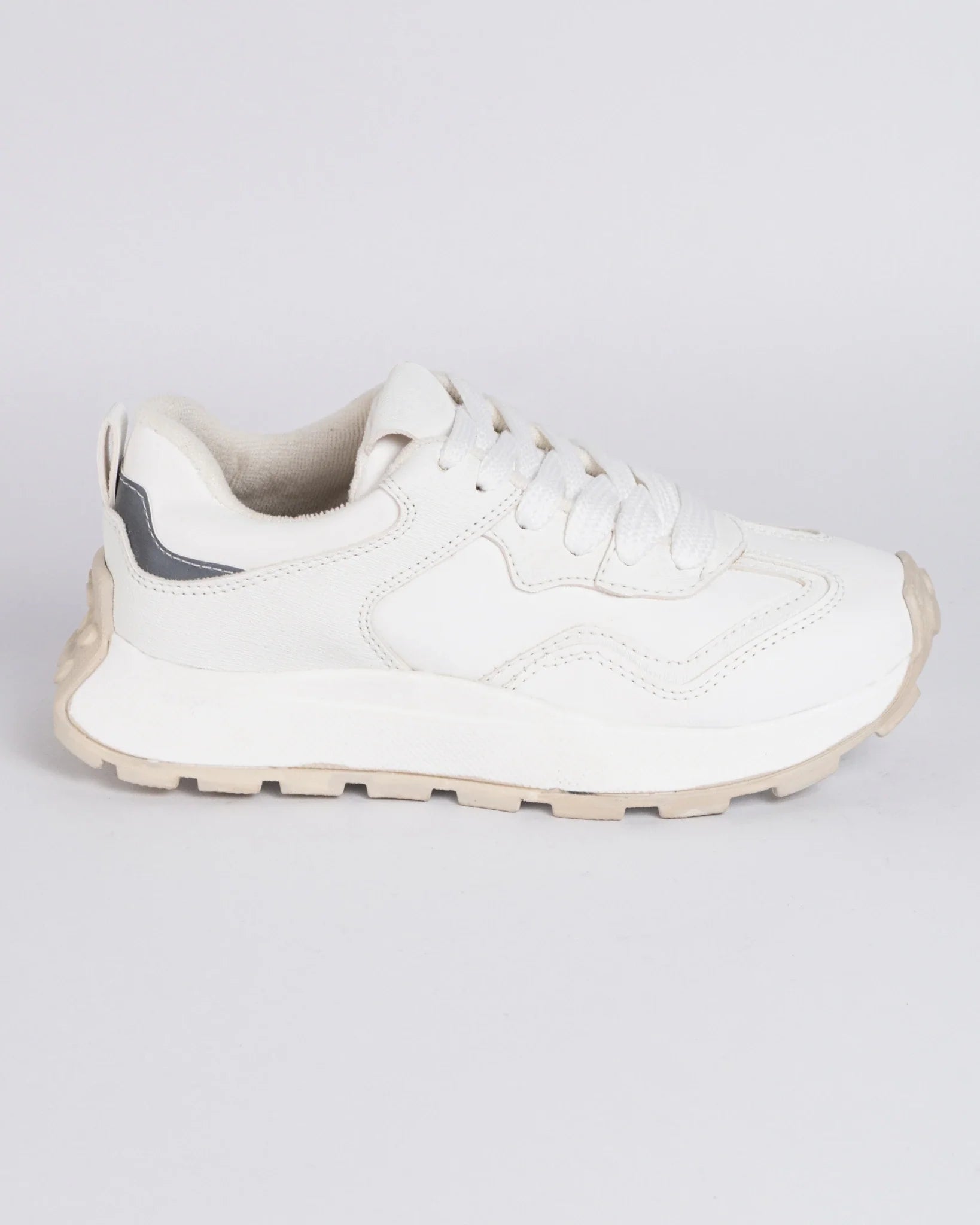 TENIS PARA DAMA ARIANA