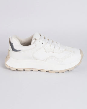 TENIS PARA DAMA ARIANA
