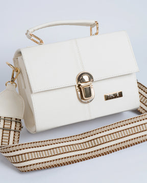 BOLSO PARA DAMA N409