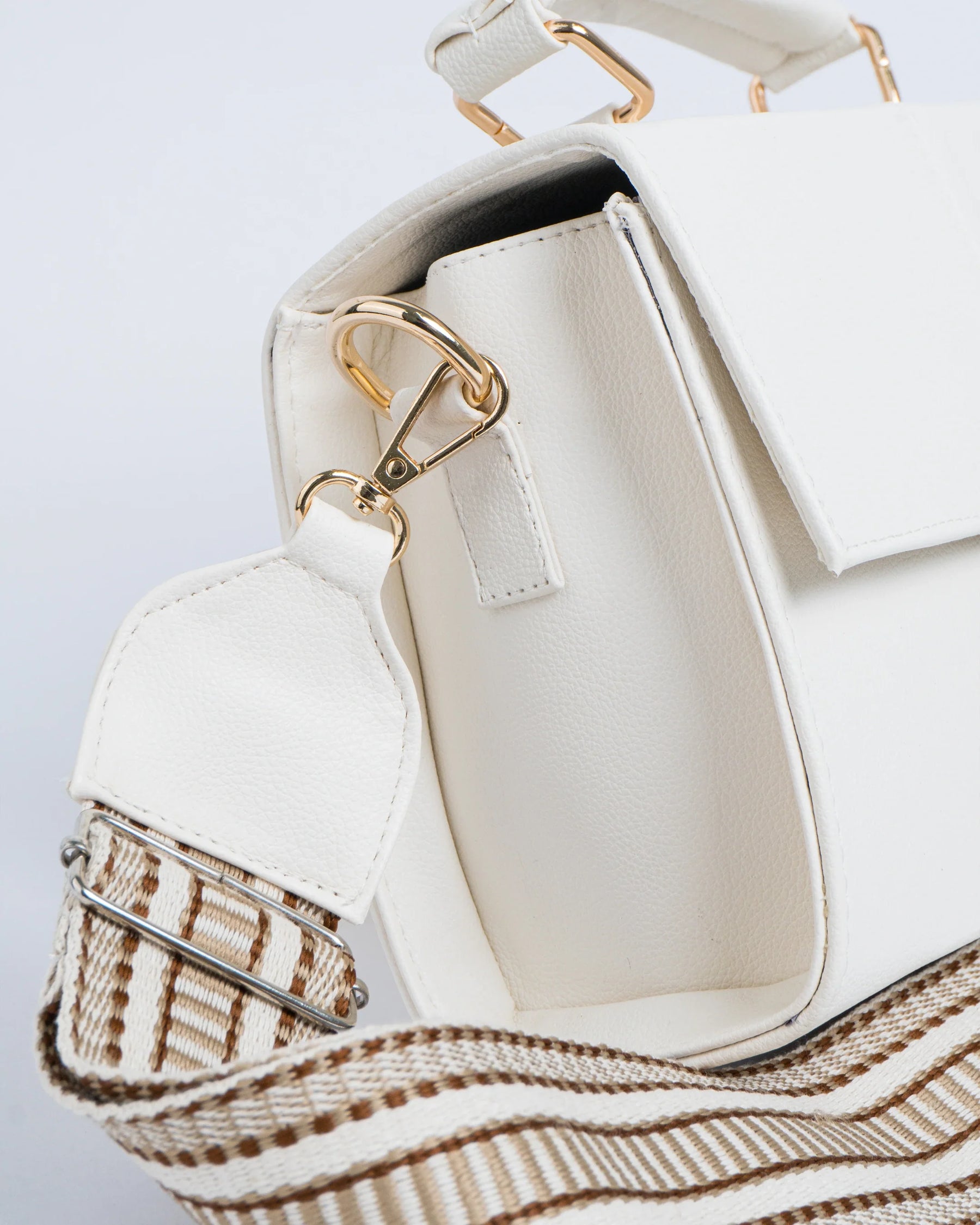 BOLSO PARA DAMA N409
