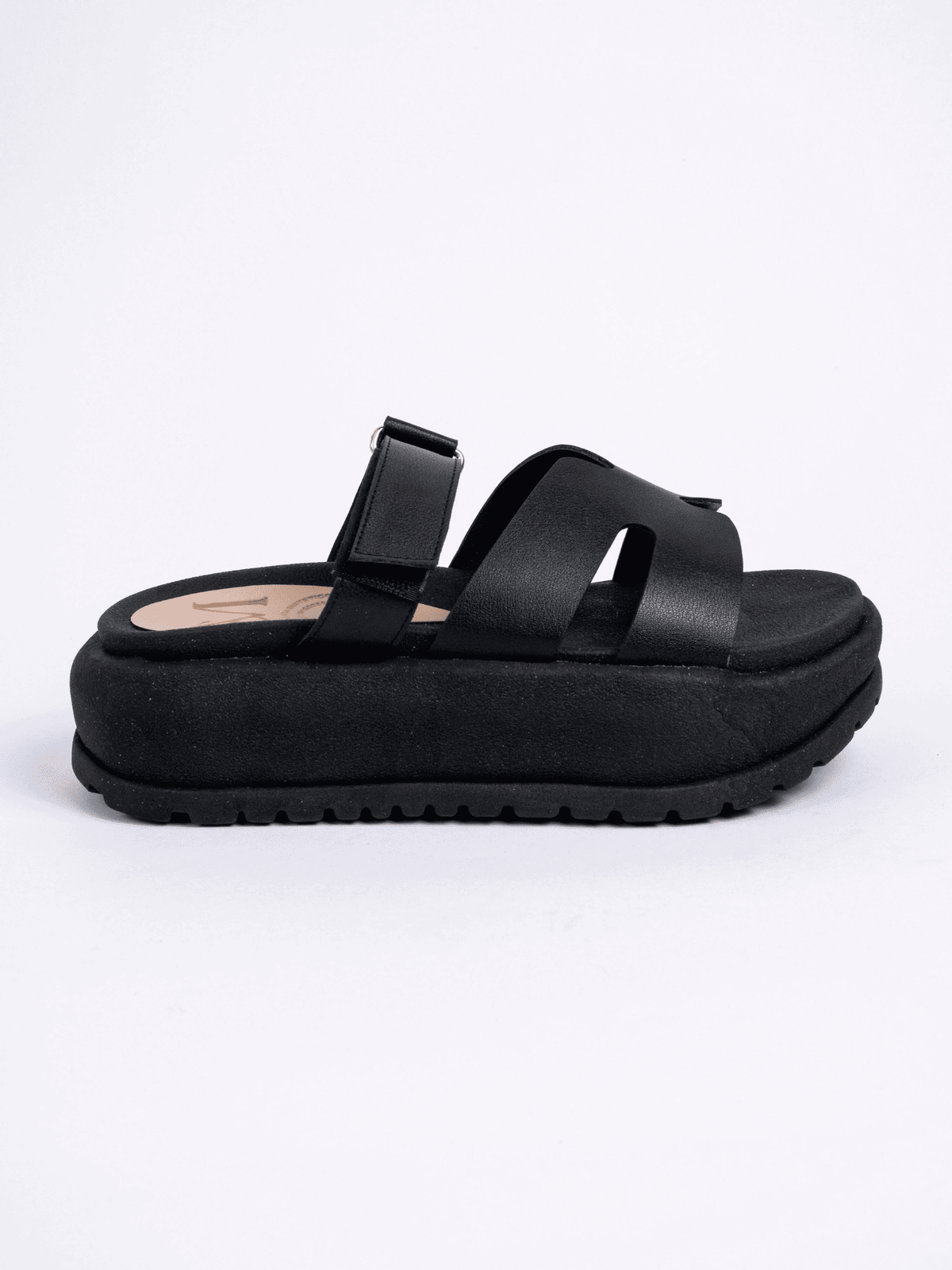 SANDALIAS DE MODA DANNA C1939