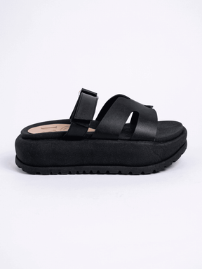 SANDALIAS DE MODA DANNA C1939