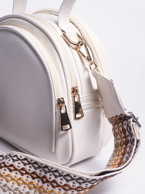 BOLSO PARA DAMA N345