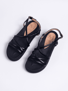 SANDALIAS DE MODA C1941