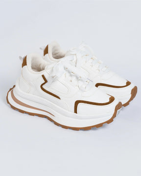 TENIS PARA DAMA INDIANA
