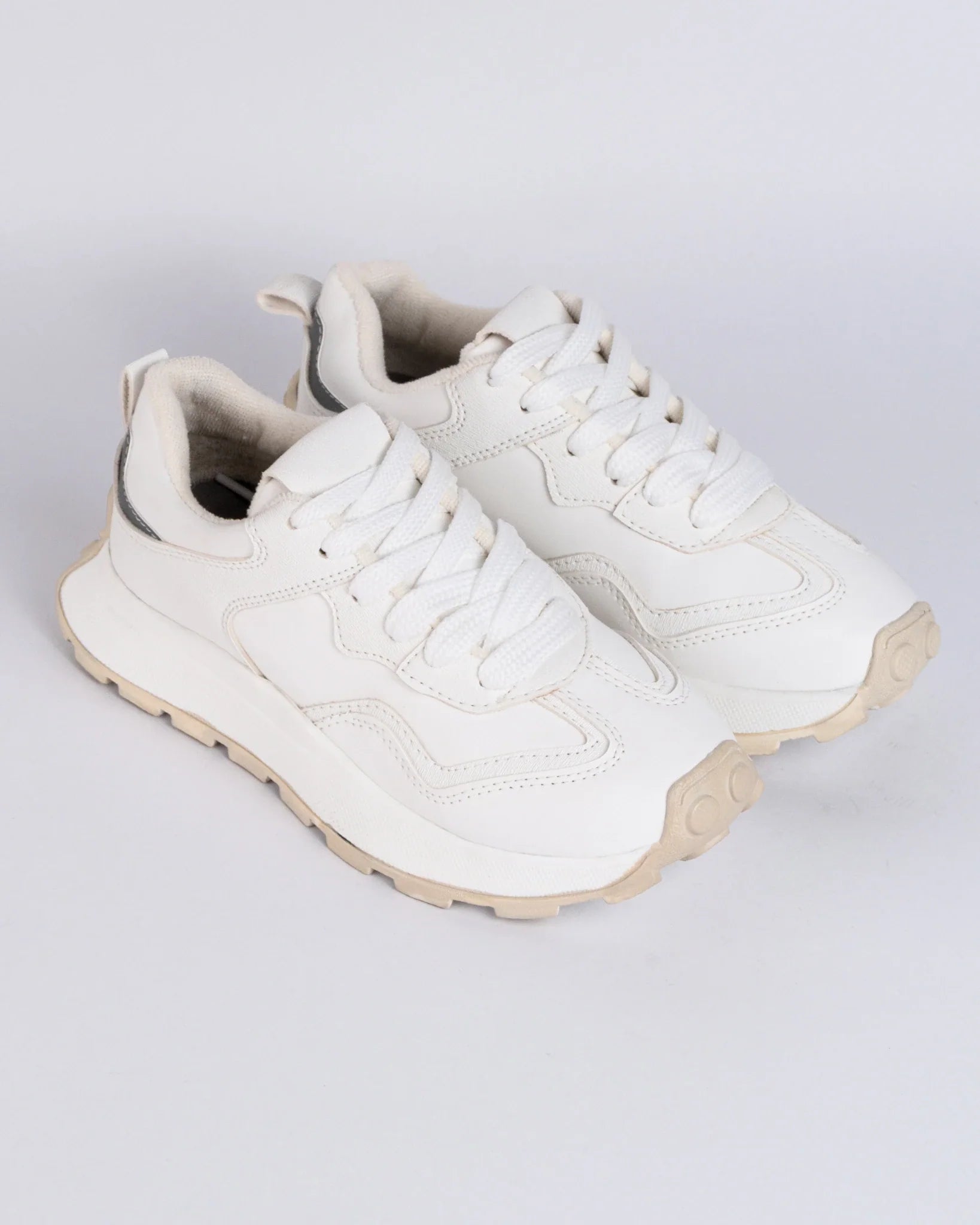 TENIS PARA DAMA ARIANA