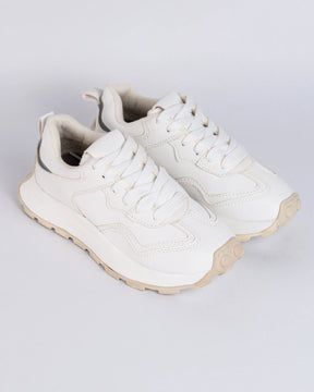 TENIS PARA DAMA ARIANA
