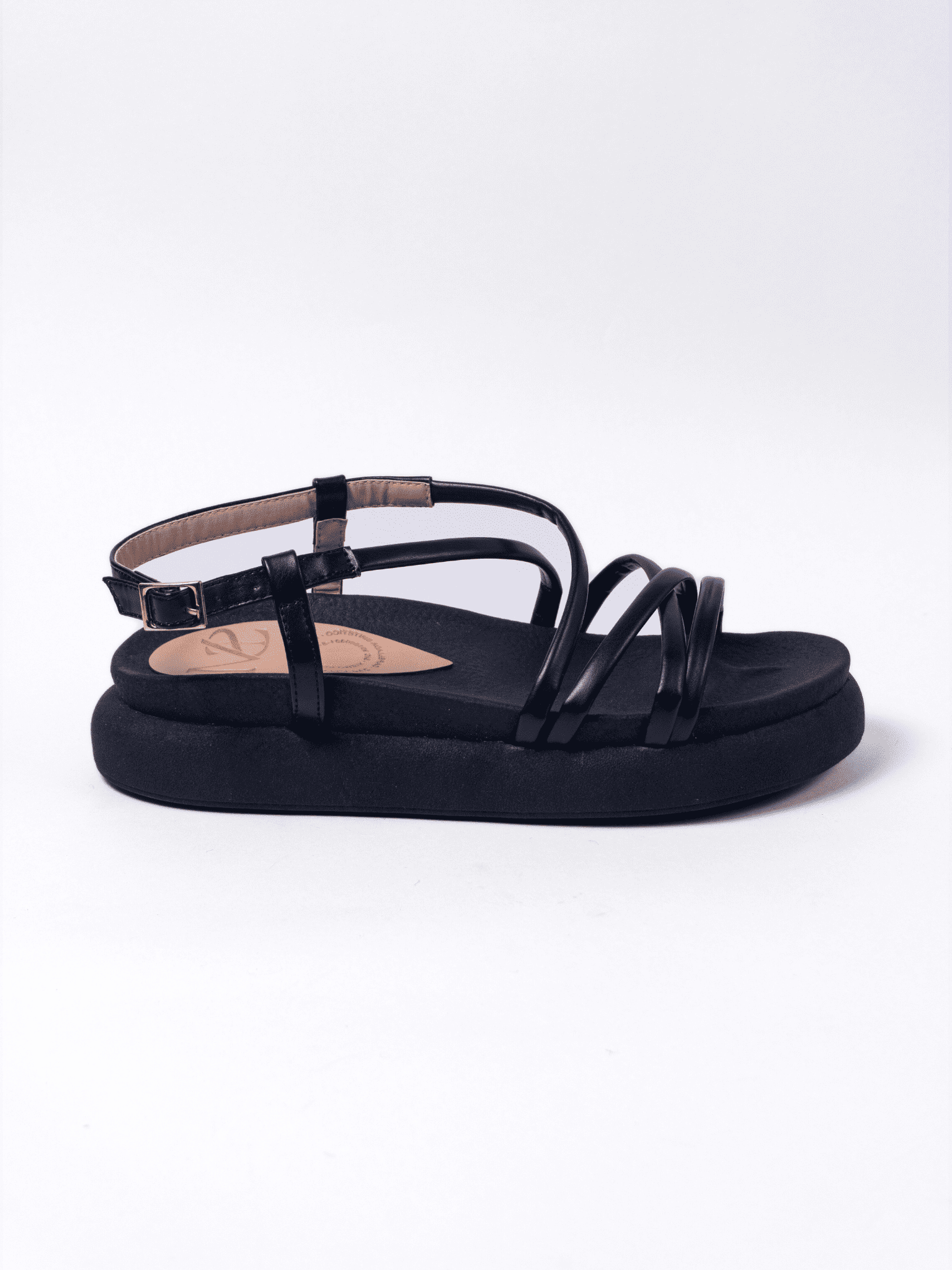 SANDALIAS DE MODA C1941