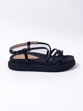 SANDALIAS DE MODA C1941