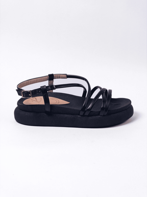 SANDALIAS DE MODA C1941