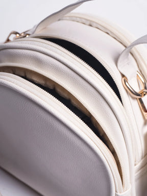 BOLSO PARA DAMA N345